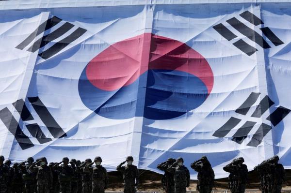 Fiji to kick out South Korean ‘cult’ members